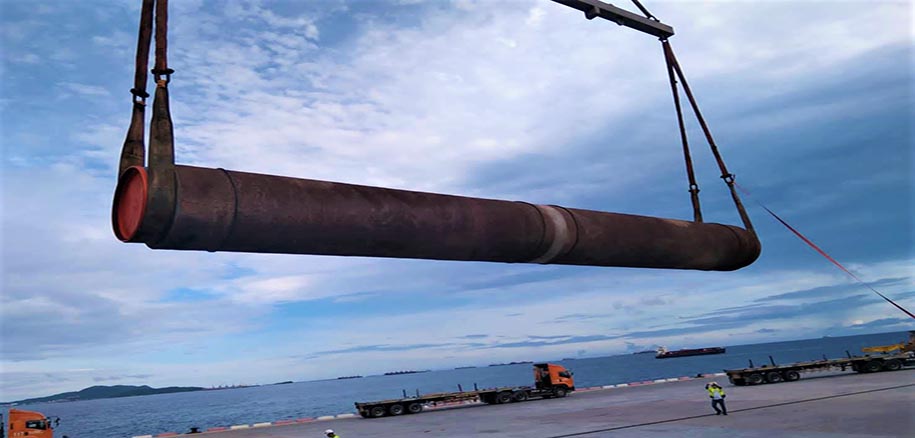 exxon-banner