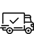 Assisstance
