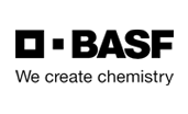 BASF_Onhover