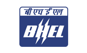 BHEL_Onhover