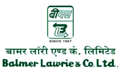 Balmer_Onhover