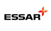 Essar_Onhover
