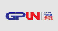 GPLN