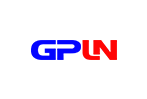 GPLN
