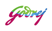 Godrej_Onhover