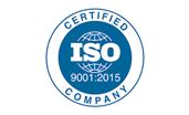 ISO_1