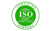 ISO_2