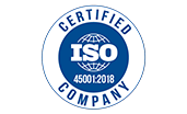 ISO_3