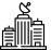 Infra