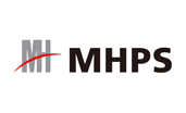 MHPS_Onhover