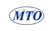 MTO