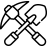 Metal_Mining