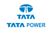 TATA_Onhover