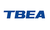 TEBA (1)