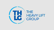 THL