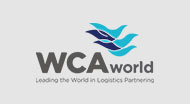 WCA