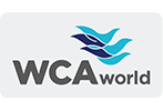 WCA