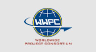 WWPC