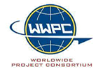WWPC