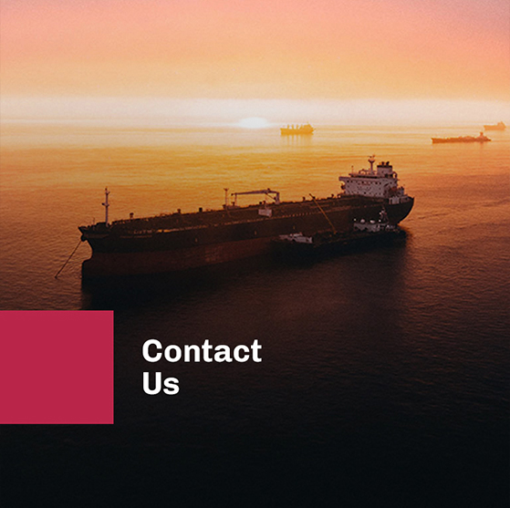 contact-us-Banner-m