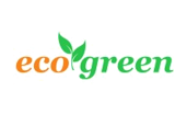 eco_green_Onhover