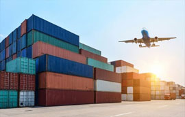 general-freight-forwarding