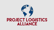 pla_logo_