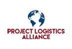 pla_logo_transparent_BGd